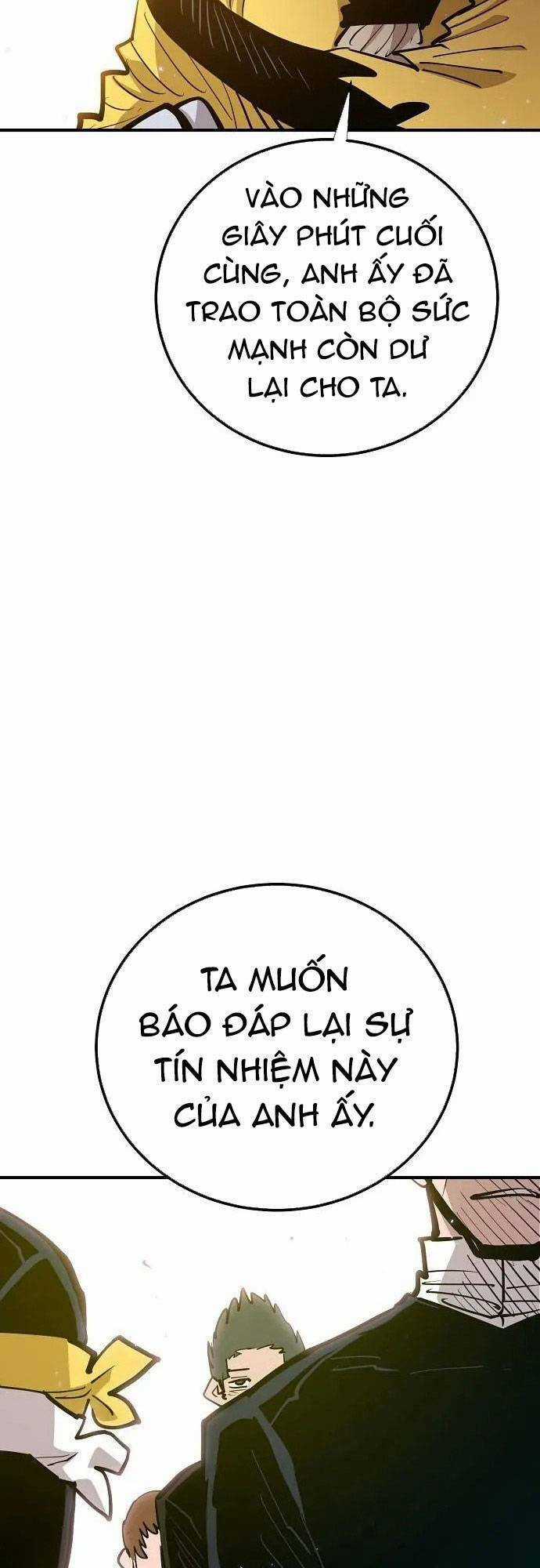 Player Chương 171 trang 36