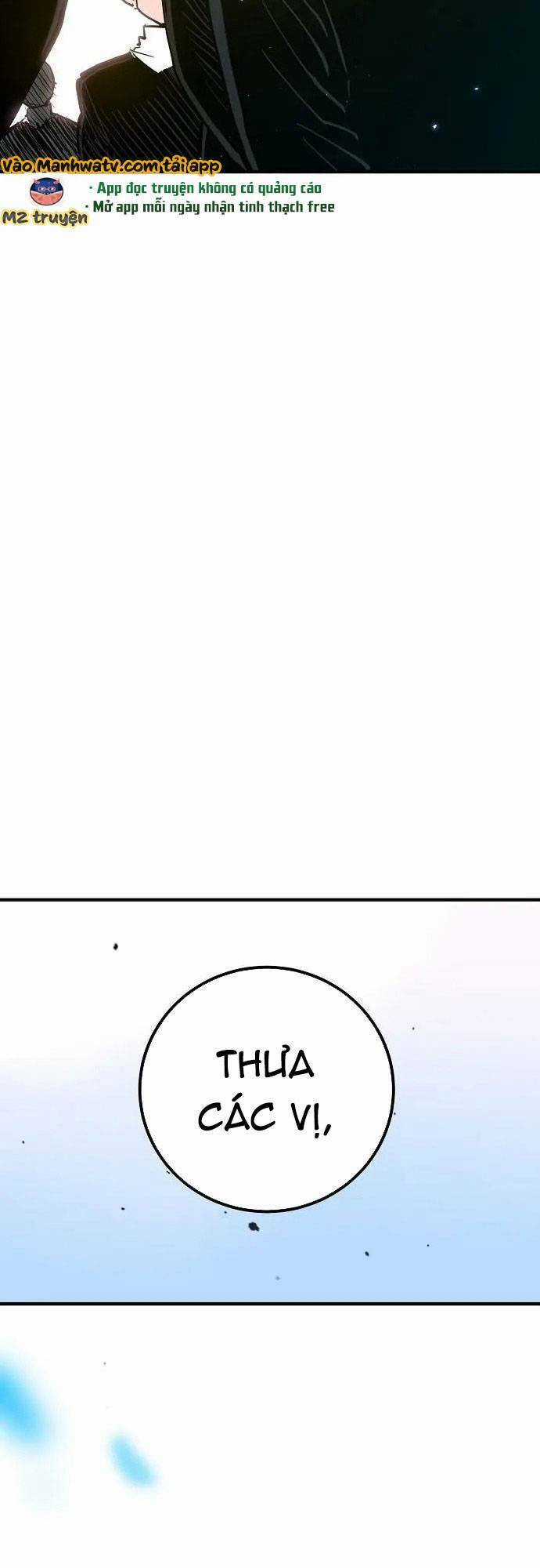 Player Chương 171 trang 37