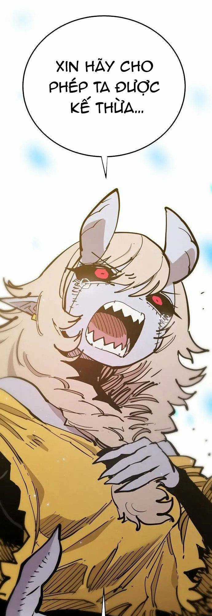 Player Chương 171 trang 38