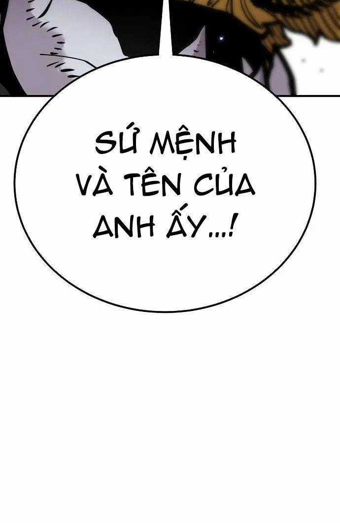 Player Chương 171 trang 39