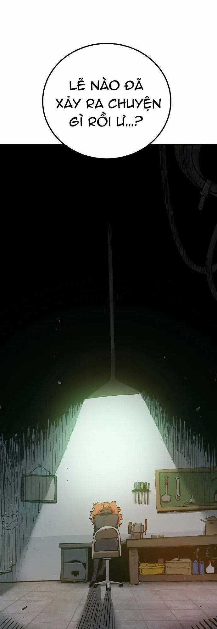 Player Chương 171 trang 4