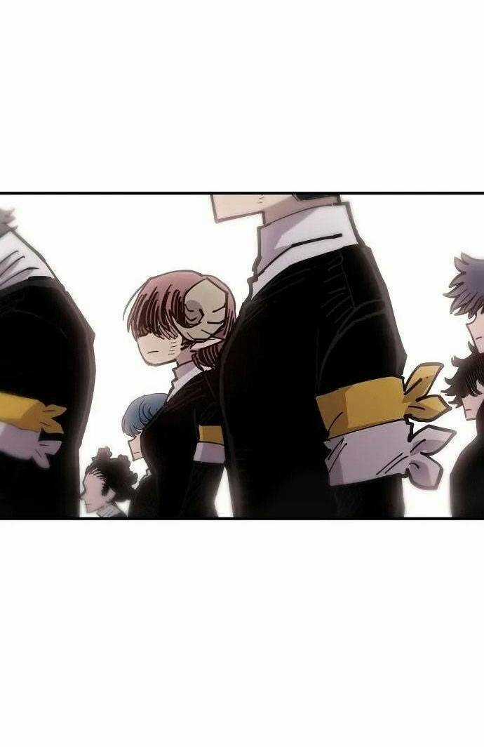 Player Chương 171 trang 40