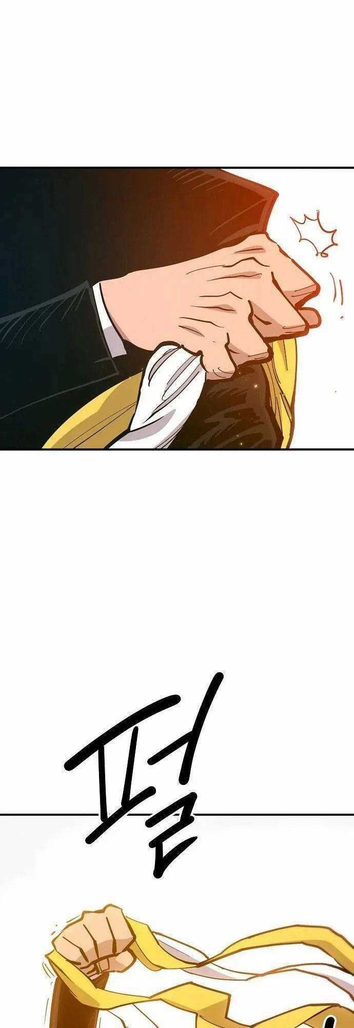 Player Chương 171 trang 41