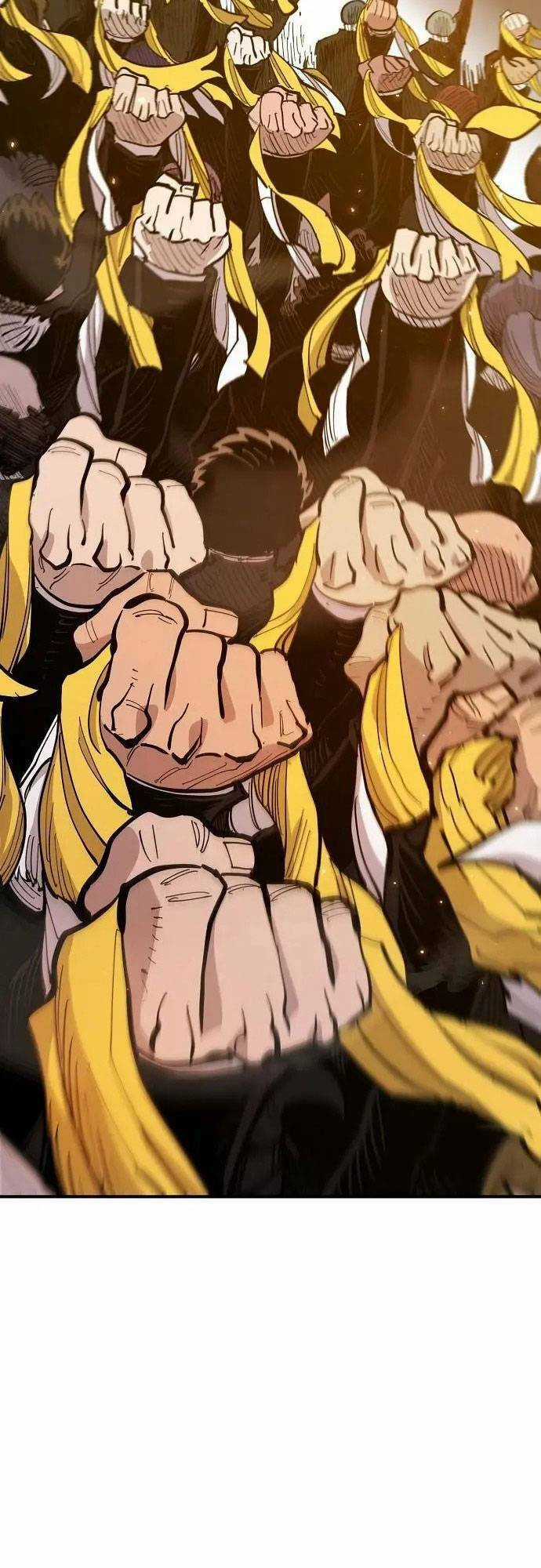 Player Chương 171 trang 44