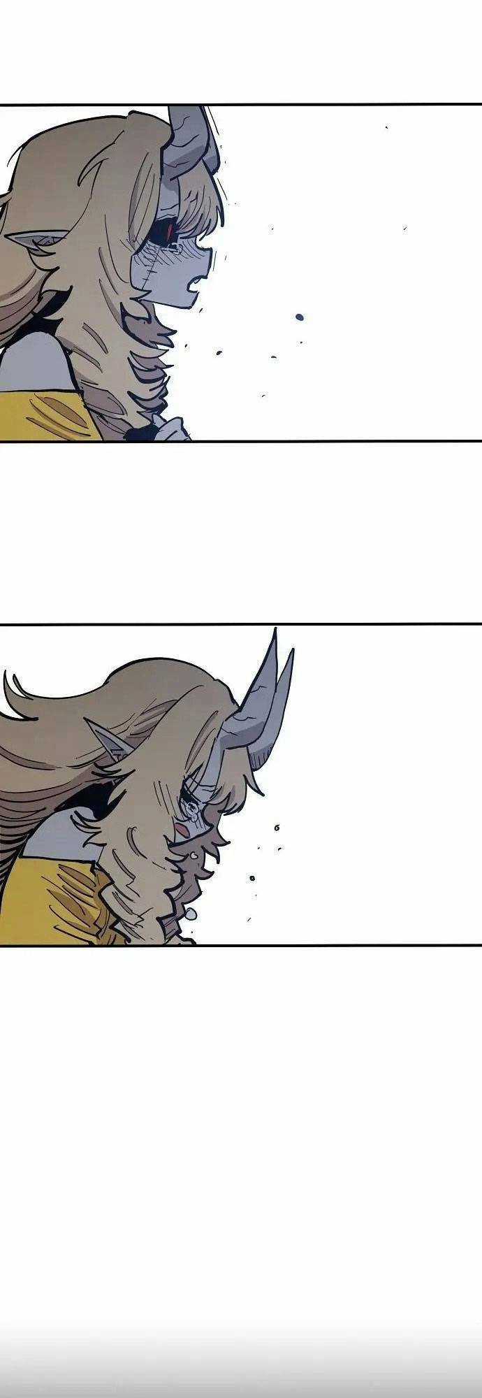 Player Chương 171 trang 45