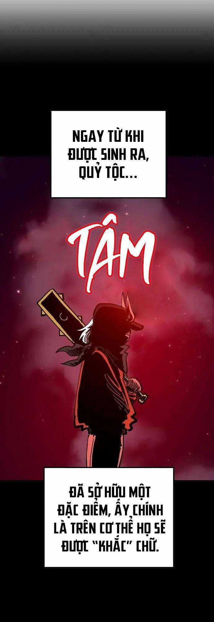 Player Chương 171 trang 46