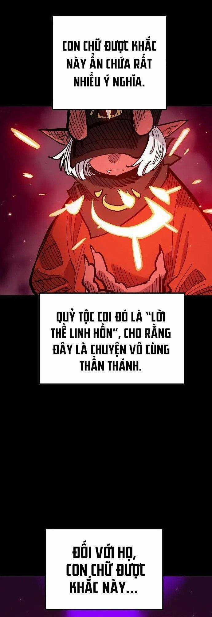 Player Chương 171 trang 47