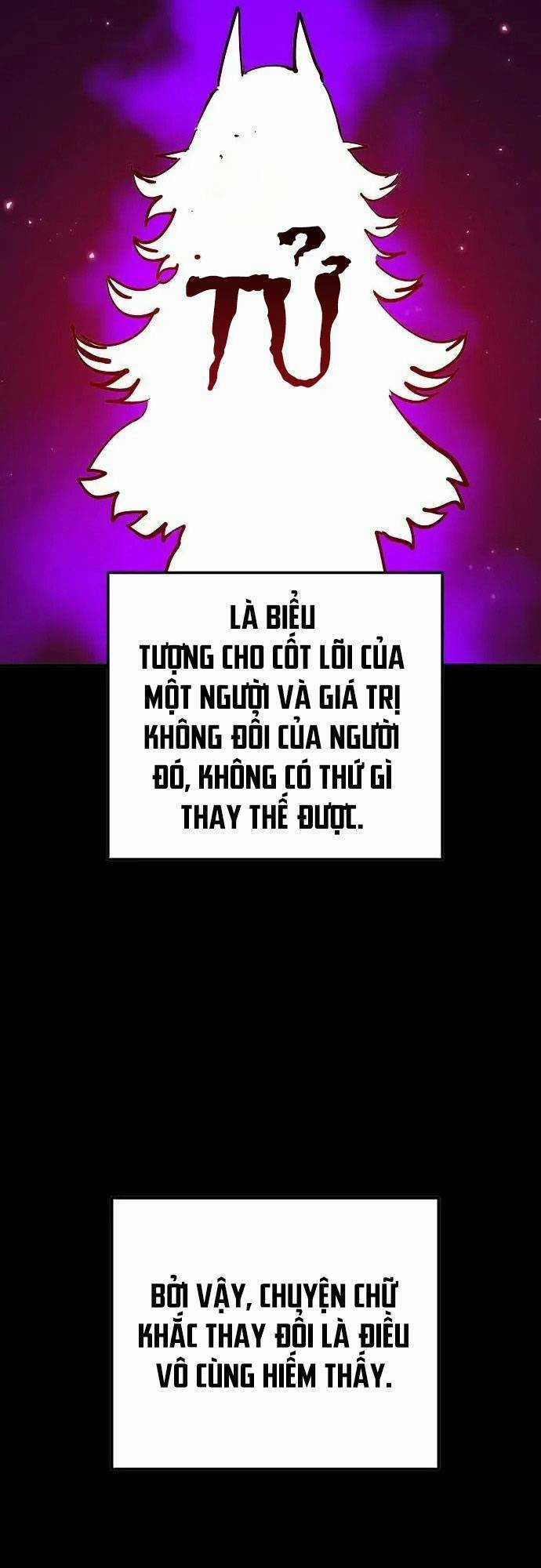 Player Chương 171 trang 48