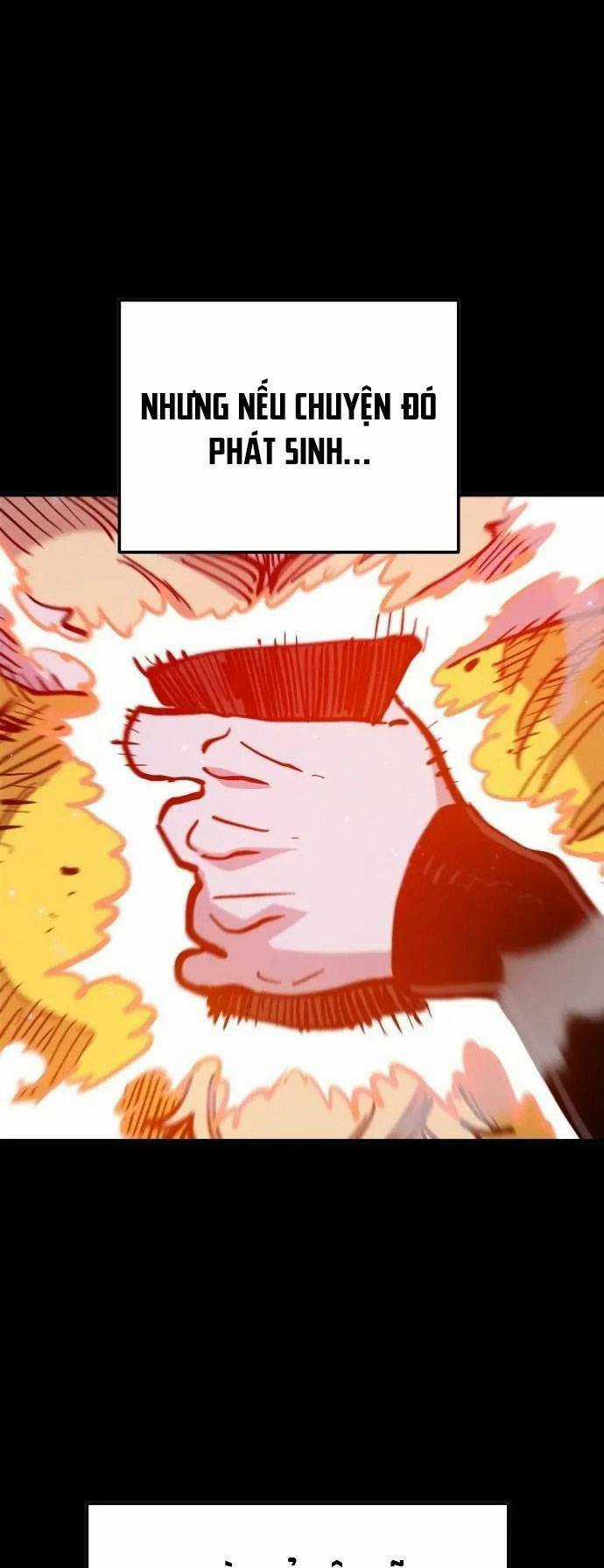 Player Chương 171 trang 49