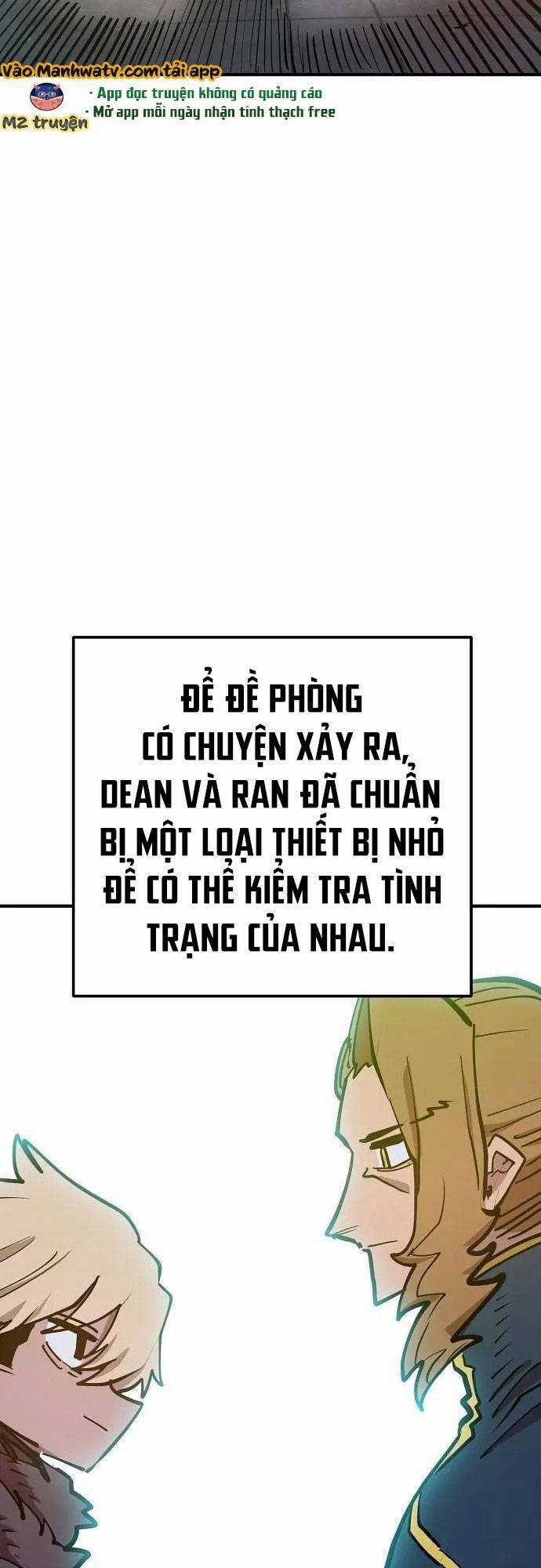 Player Chương 171 trang 5