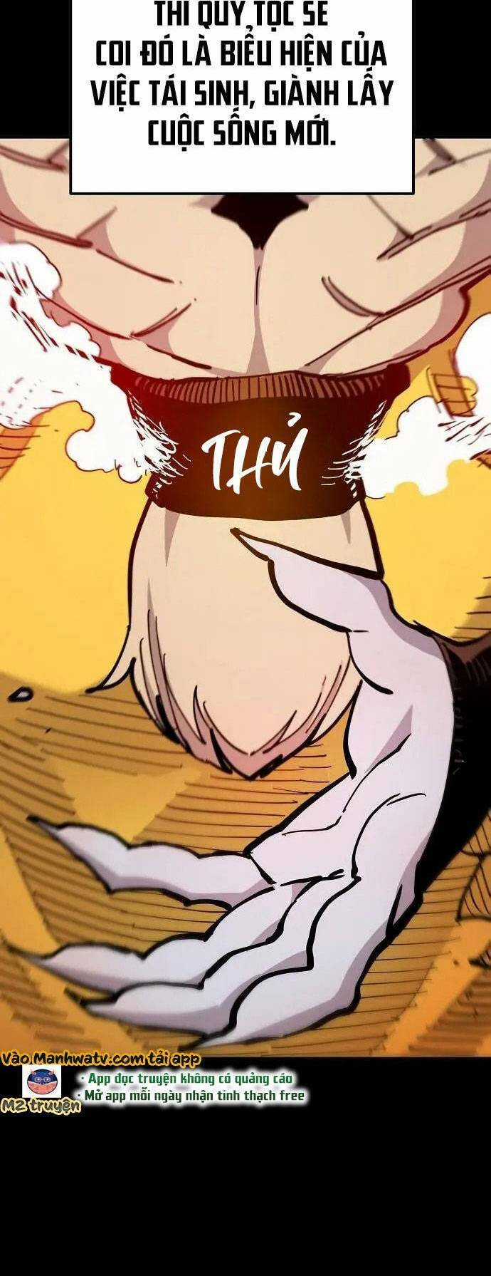 Player Chương 171 trang 50