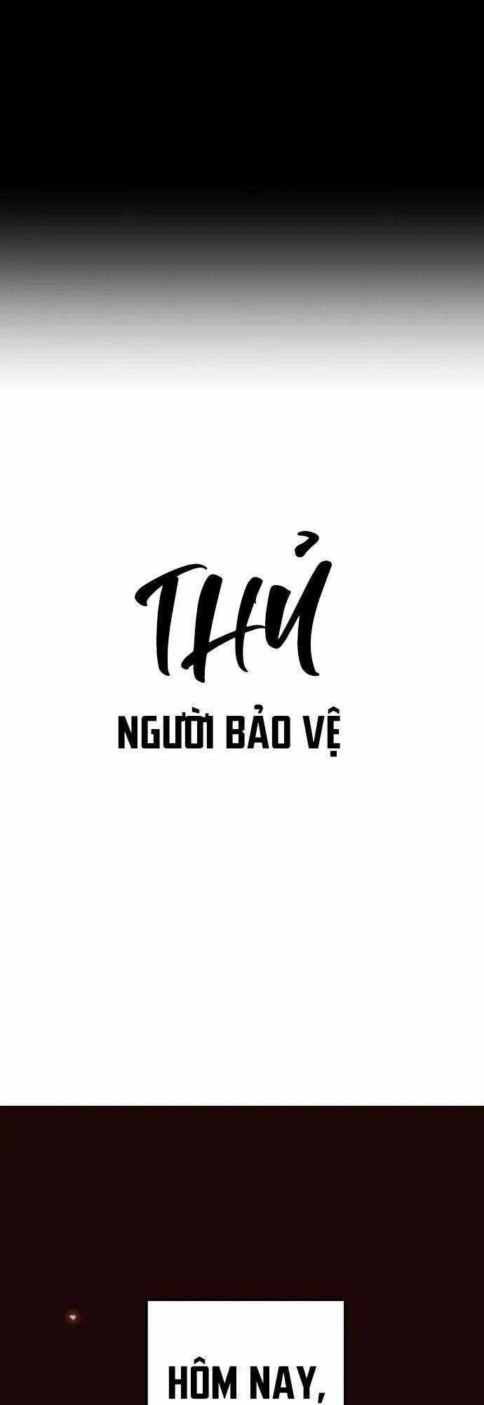 Player Chương 171 trang 51