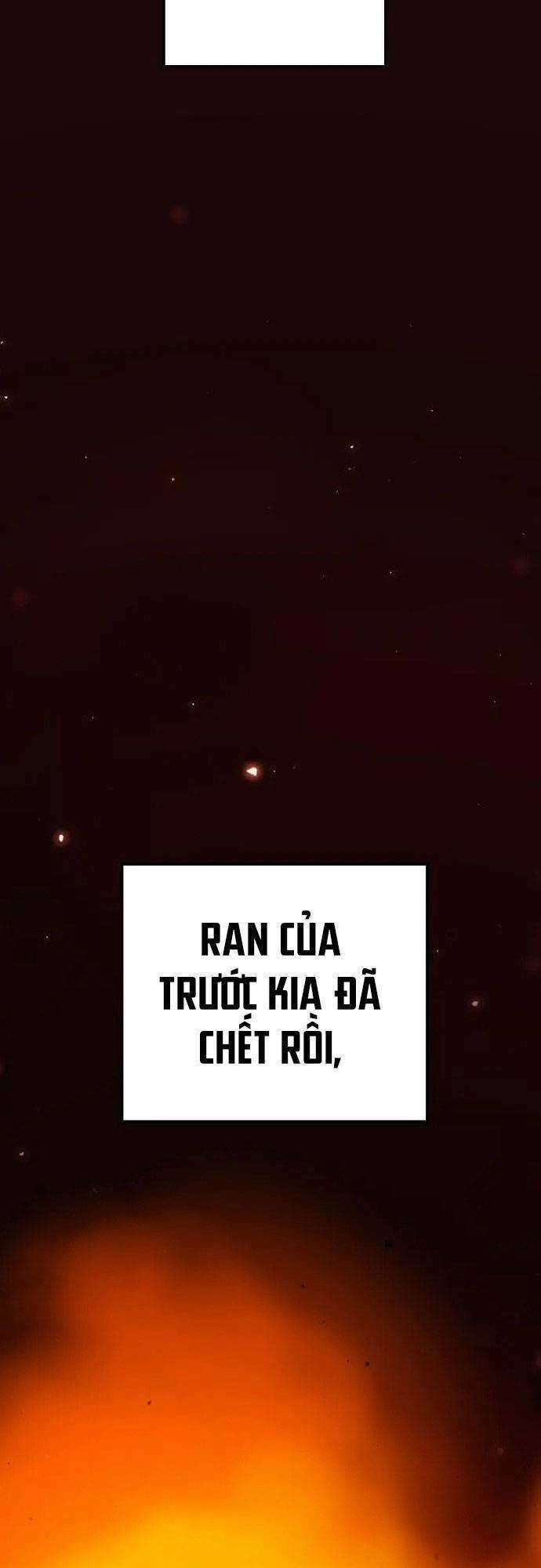 Player Chương 171 trang 52