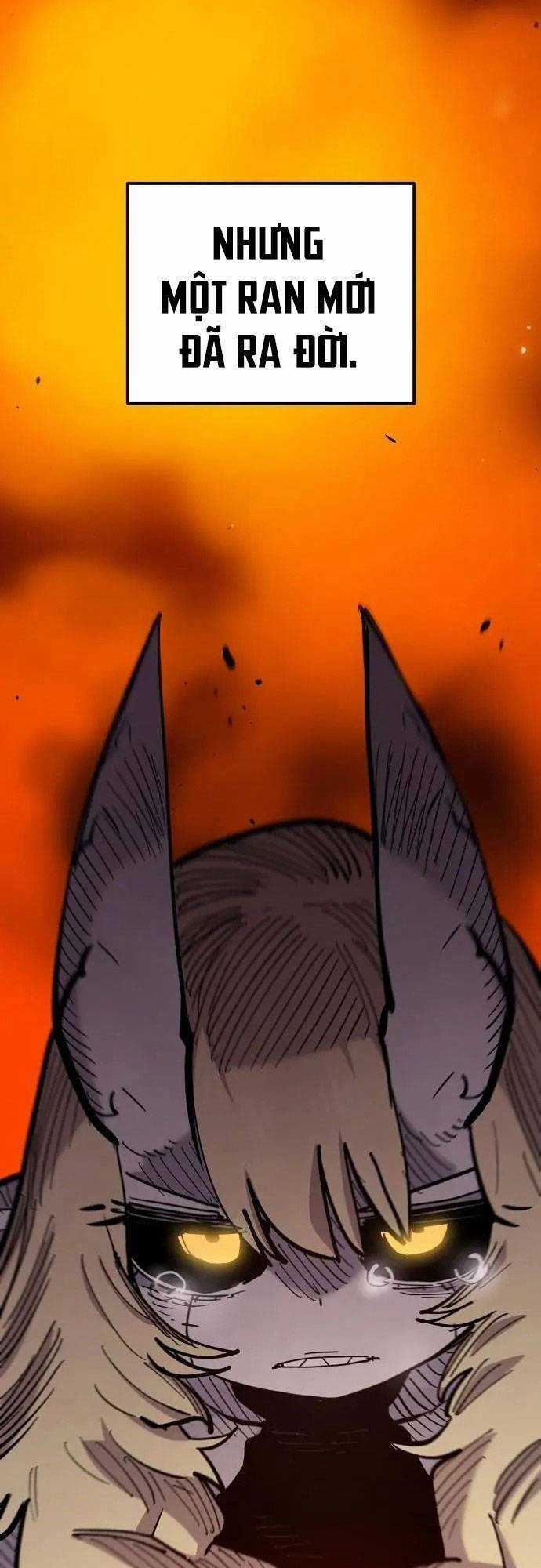 Player Chương 171 trang 53