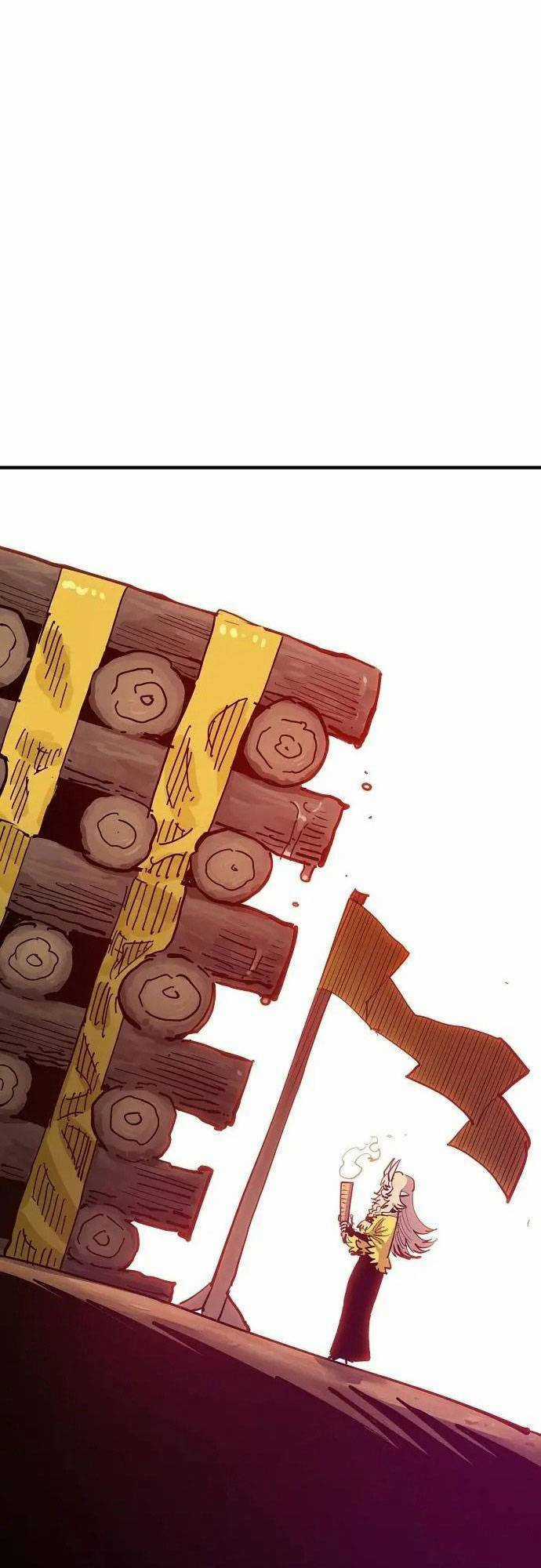 Player Chương 171 trang 55