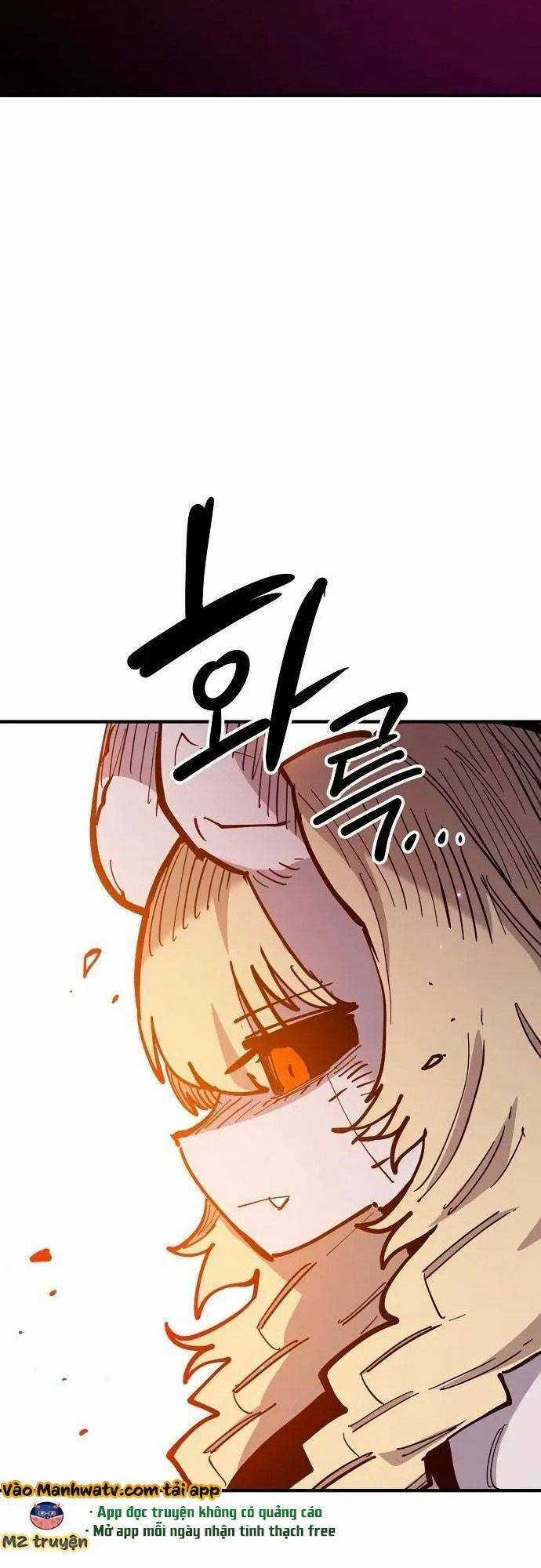 Player Chương 171 trang 56