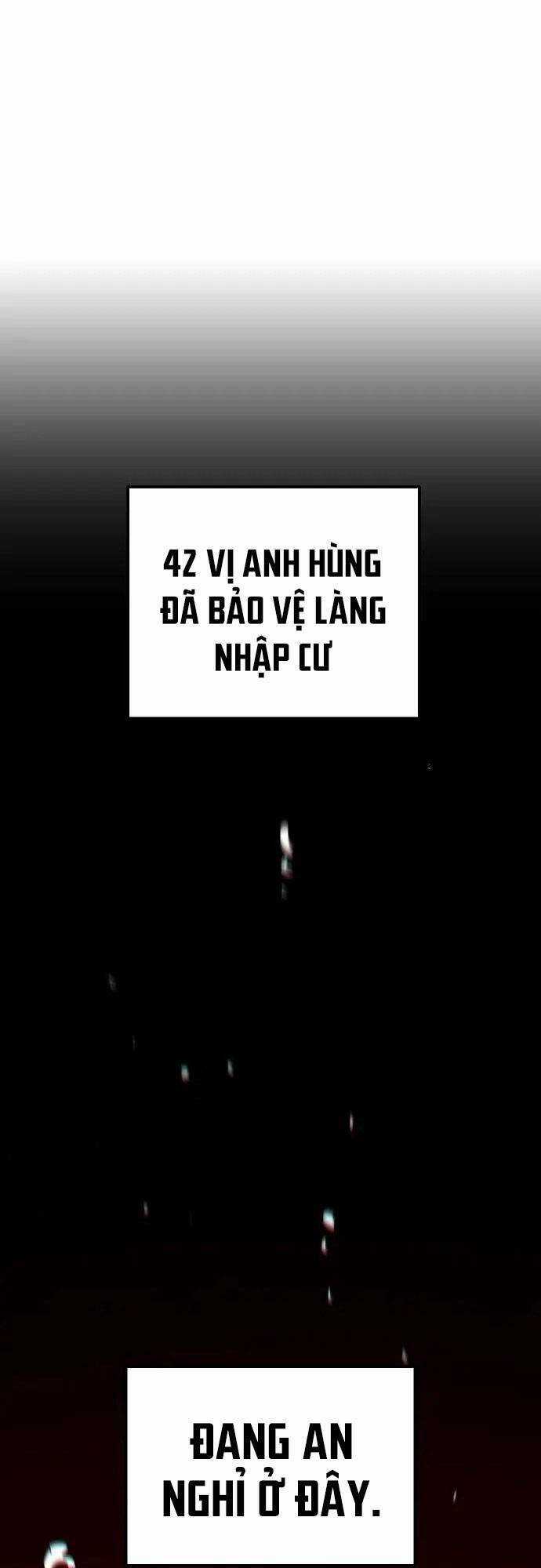 Player Chương 171 trang 57