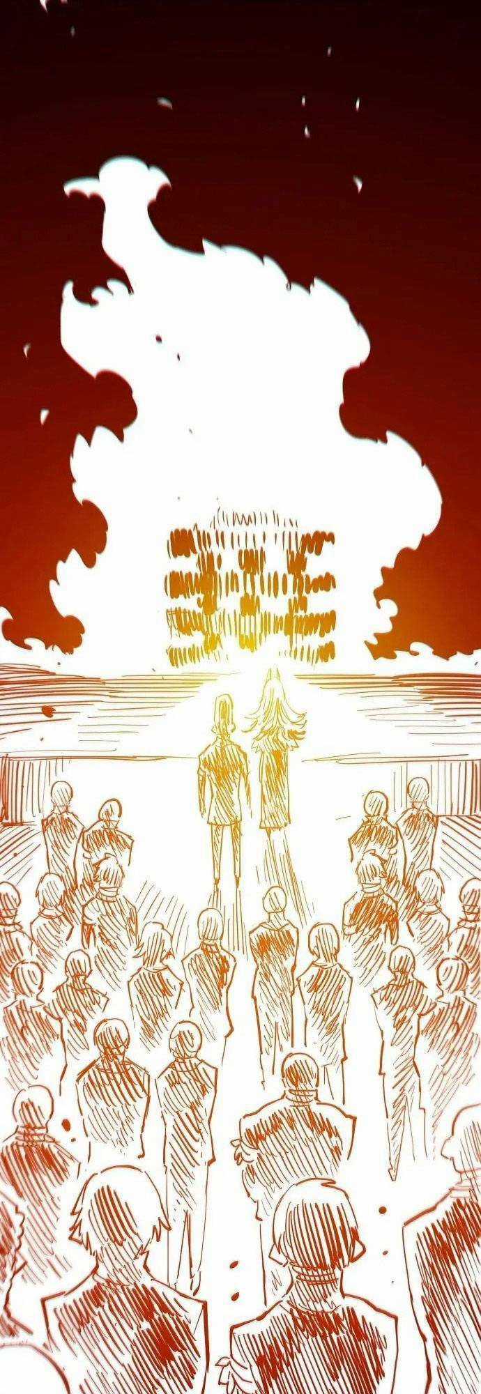 Player Chương 171 trang 58