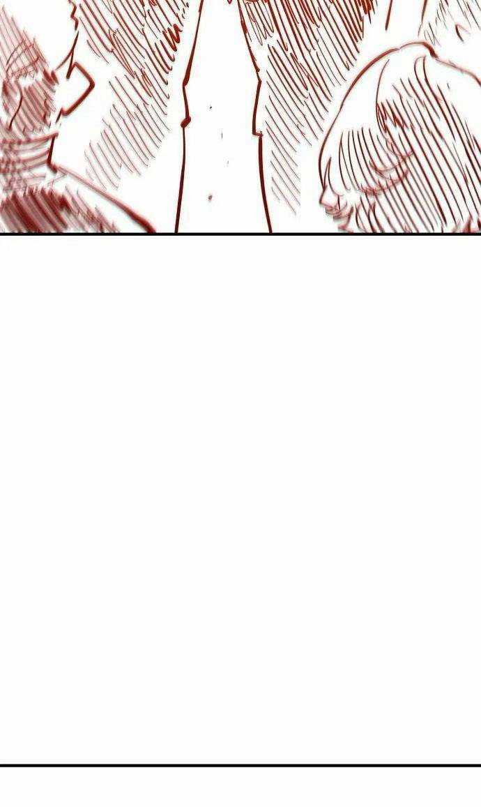 Player Chương 171 trang 59