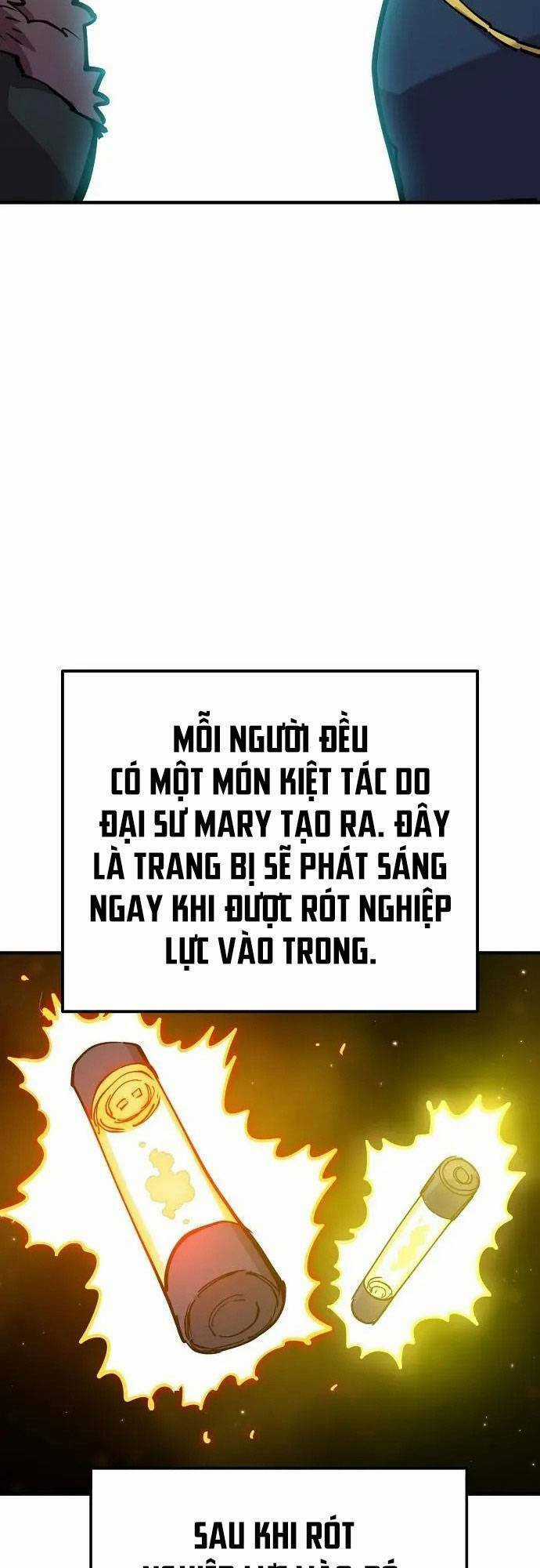 Player Chương 171 trang 6