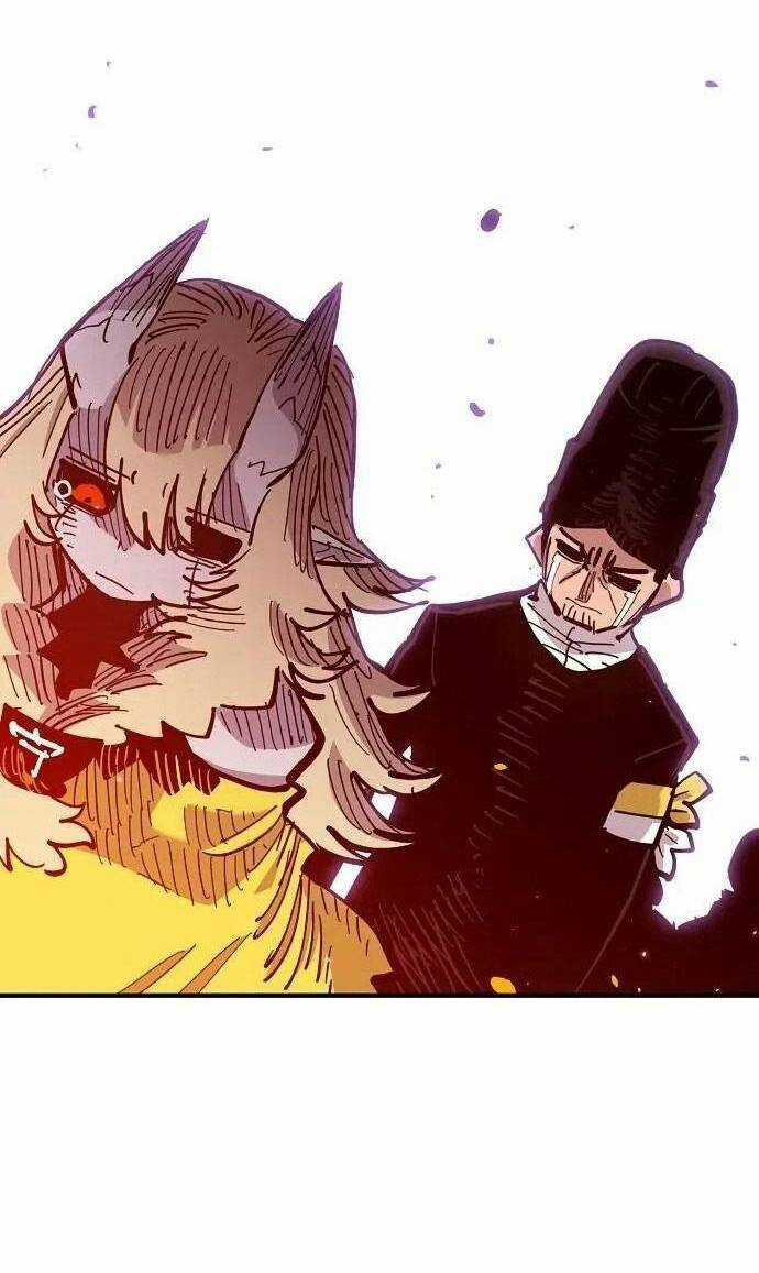 Player Chương 171 trang 60