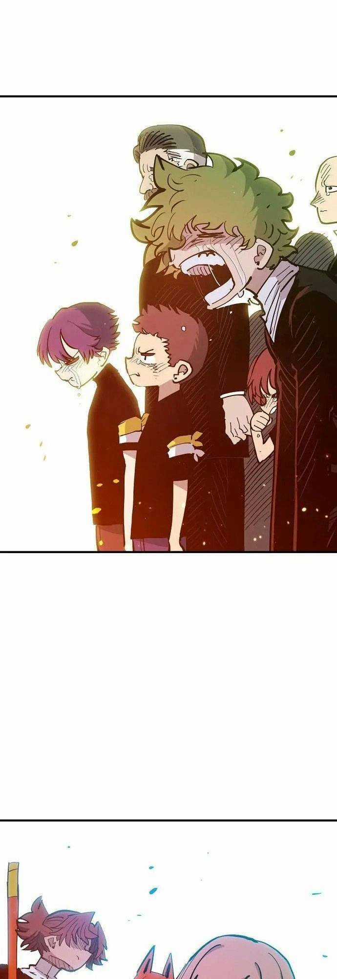 Player Chương 171 trang 61