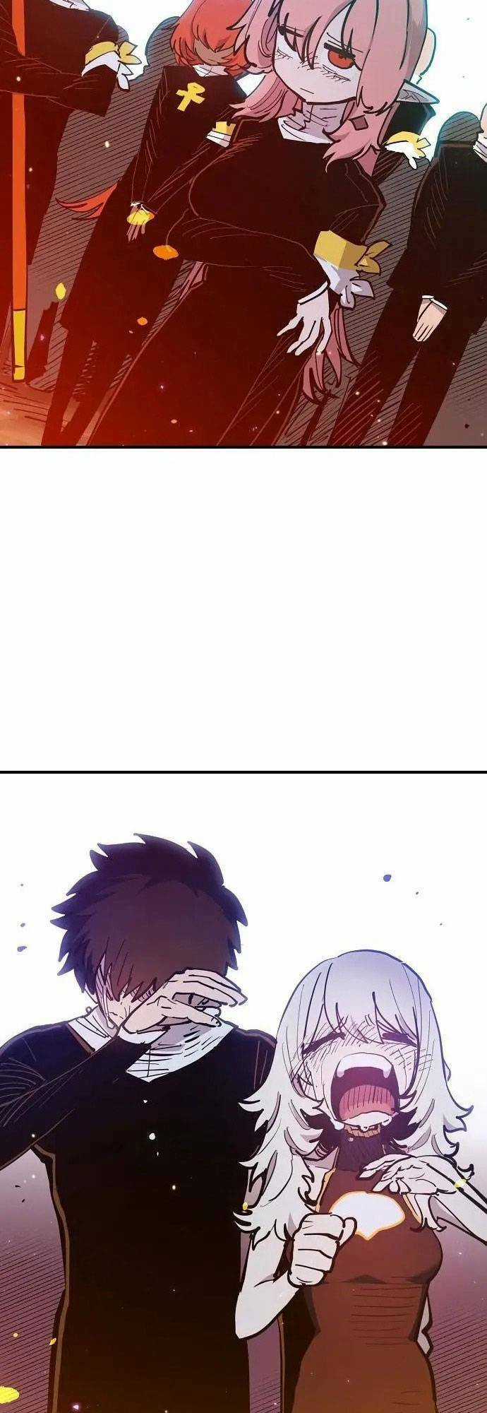 Player Chương 171 trang 62