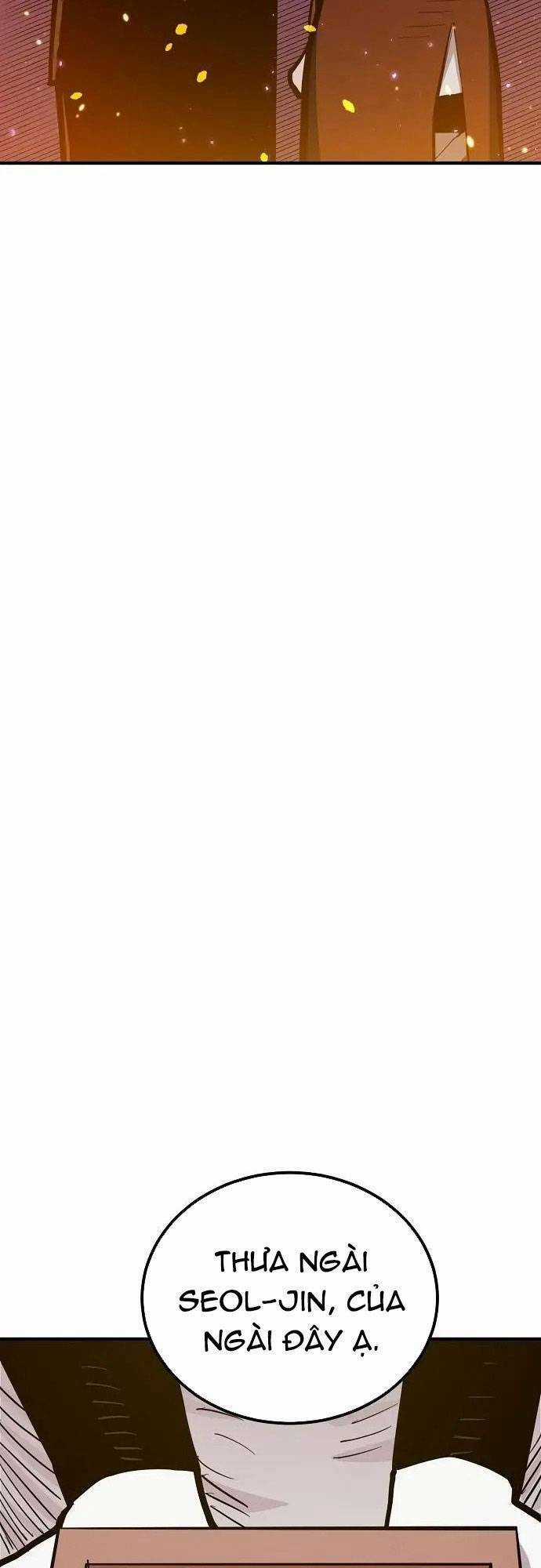 Player Chương 171 trang 63