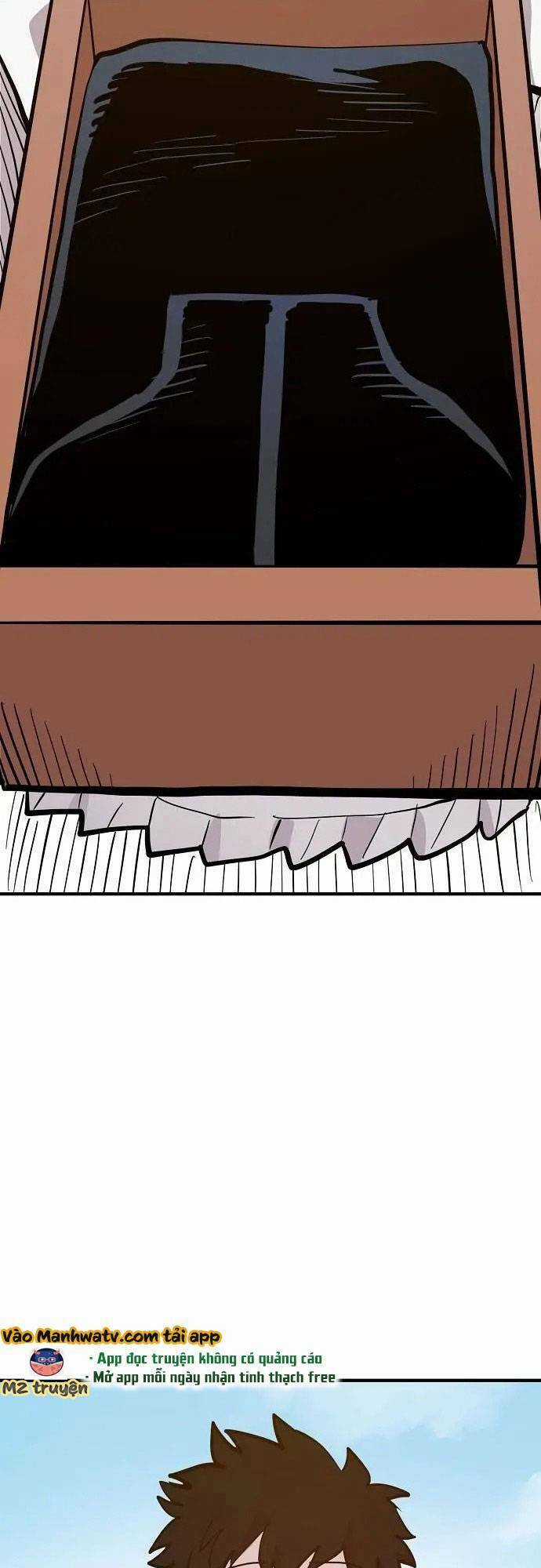 Player Chương 171 trang 64