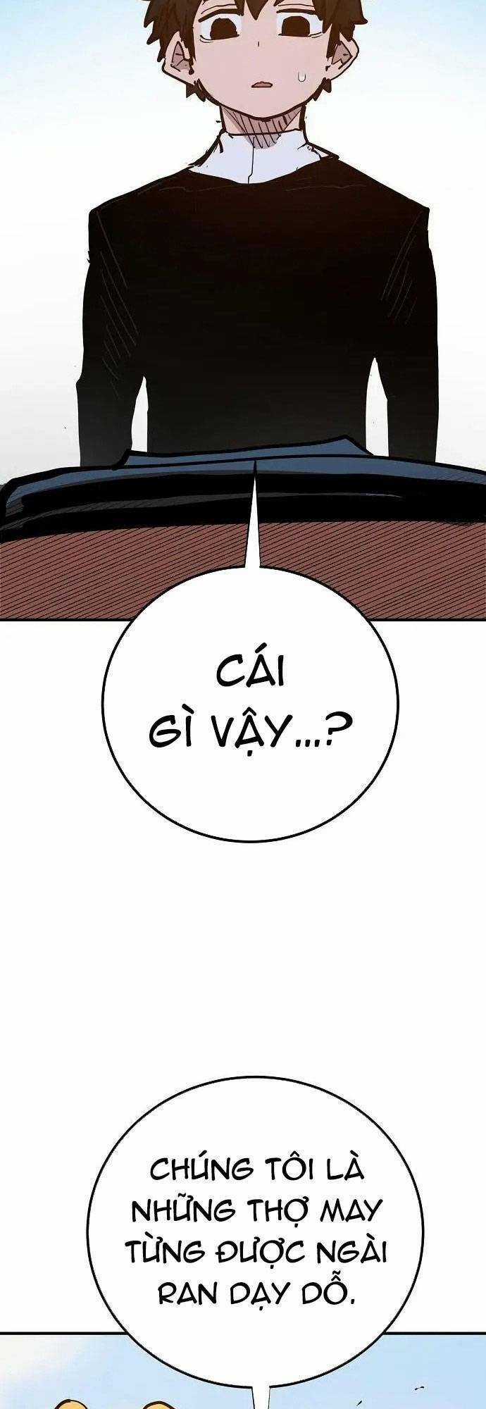 Player Chương 171 trang 65