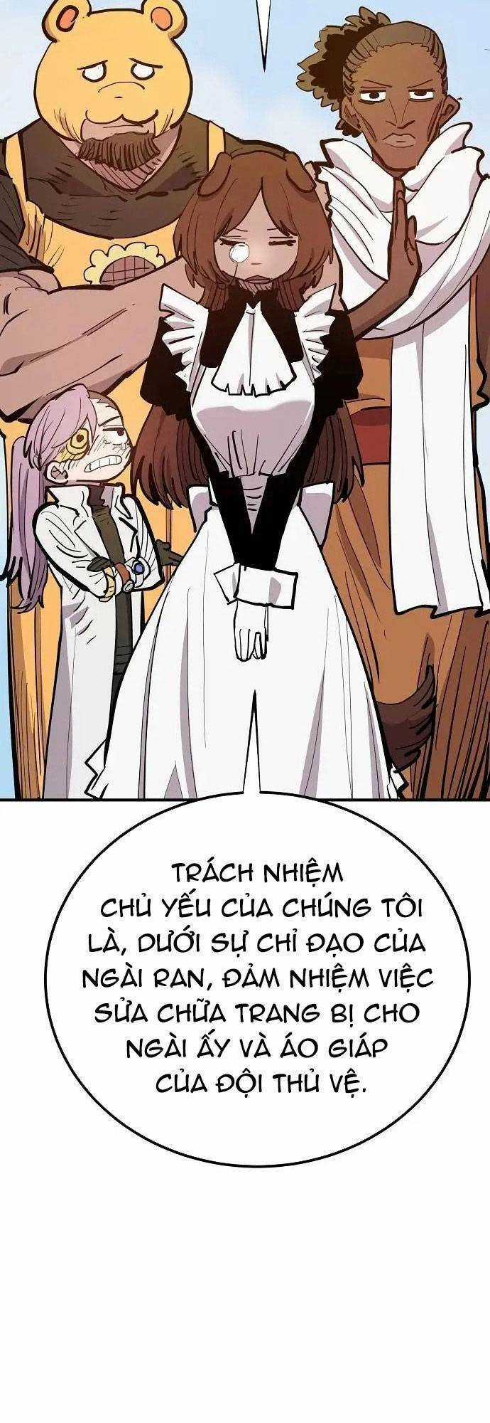 Player Chương 171 trang 66