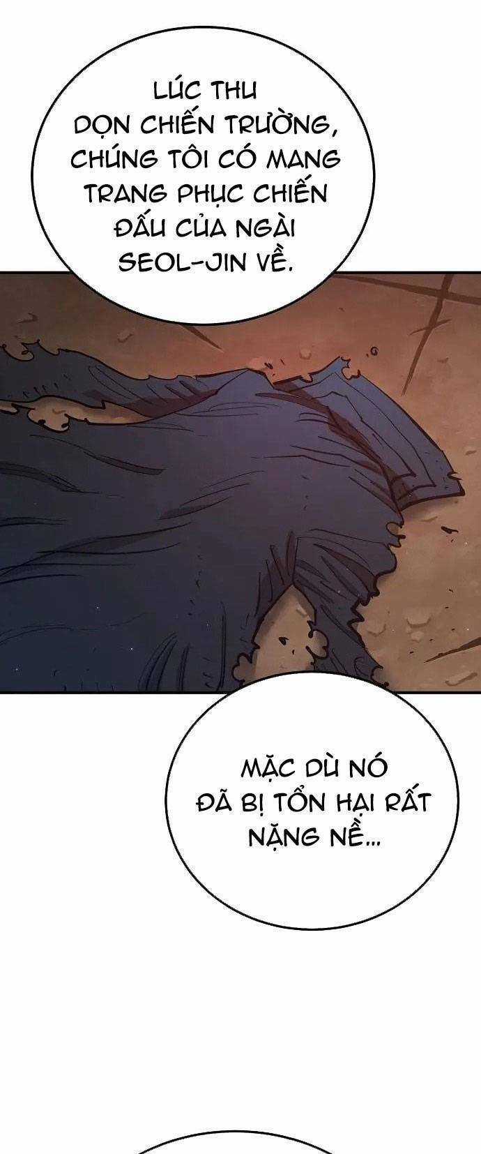 Player Chương 171 trang 67