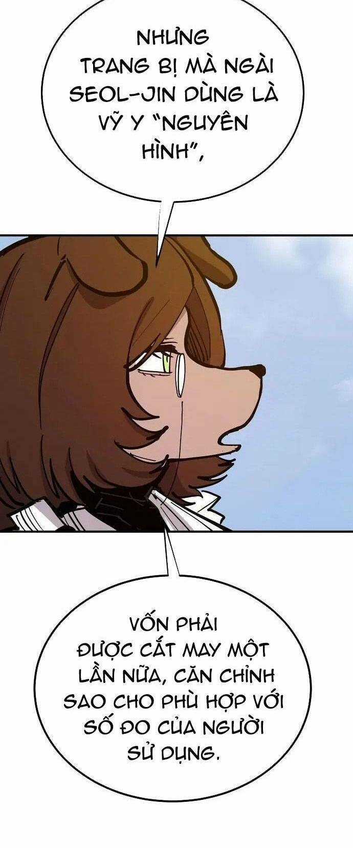 Player Chương 171 trang 68