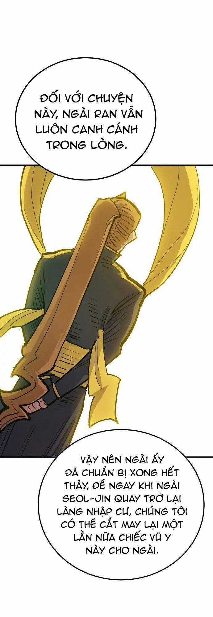 Player Chương 171 trang 69