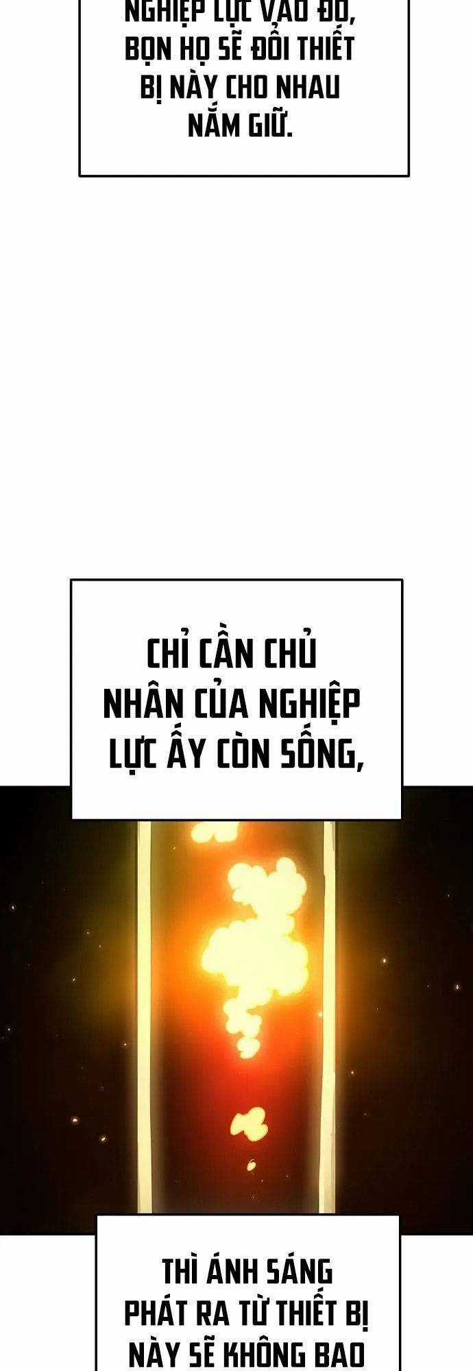 Player Chương 171 trang 7