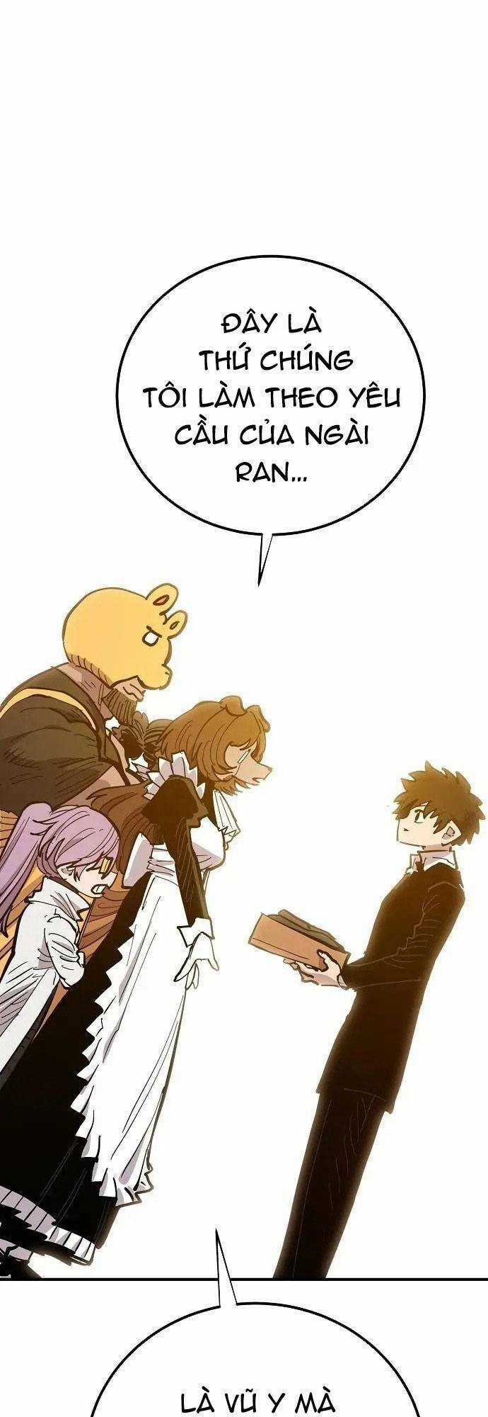 Player Chương 171 trang 70