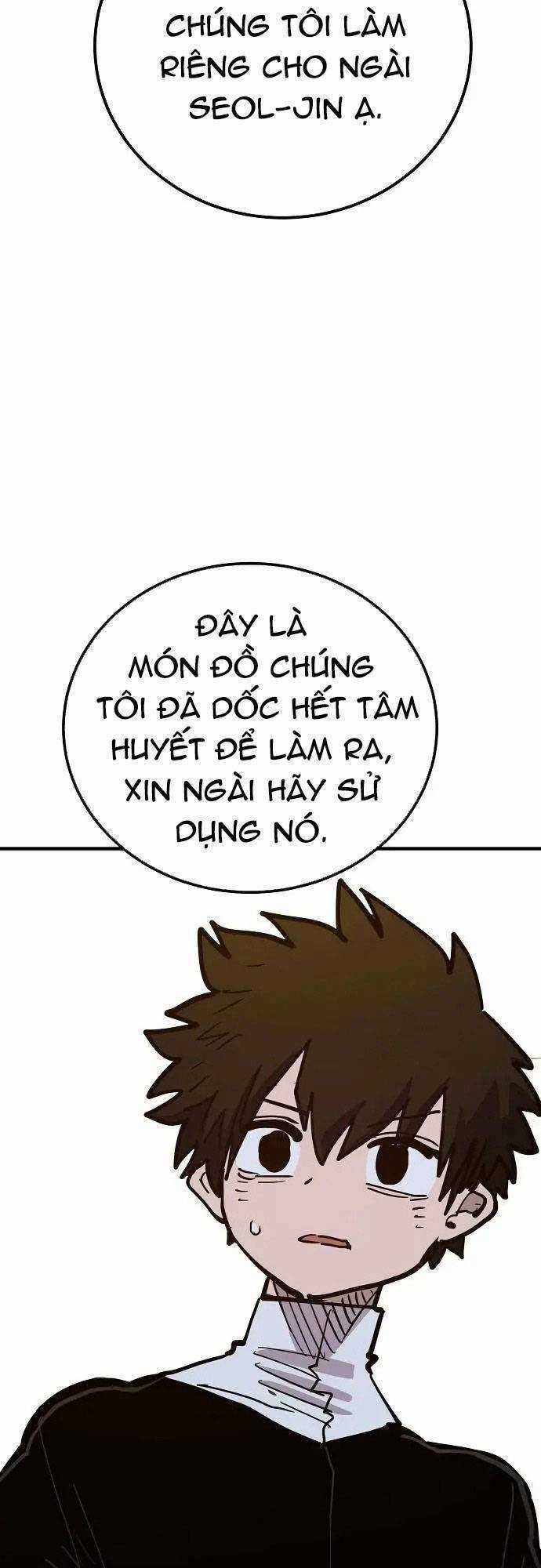 Player Chương 171 trang 71