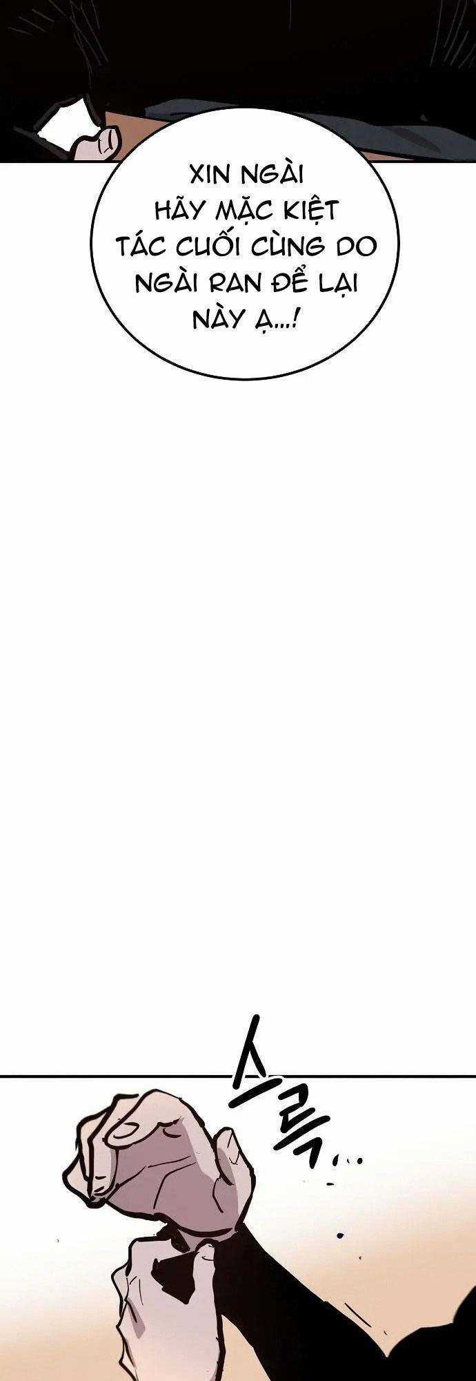 Player Chương 171 trang 72