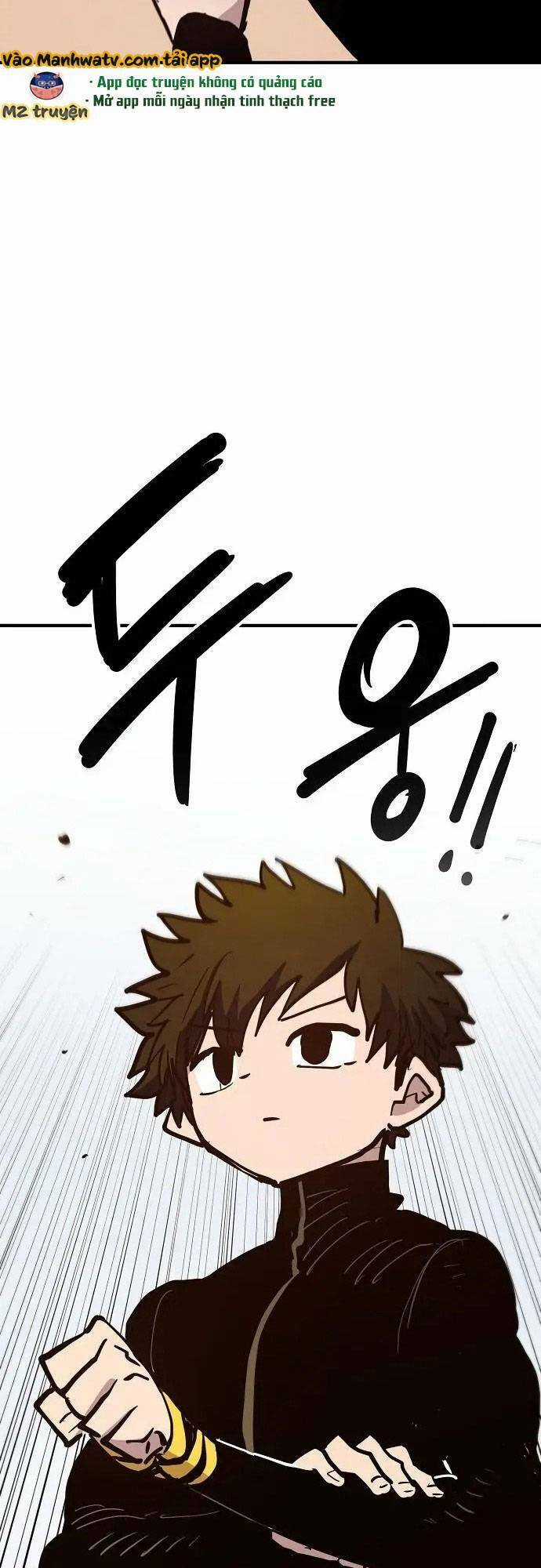 Player Chương 171 trang 73