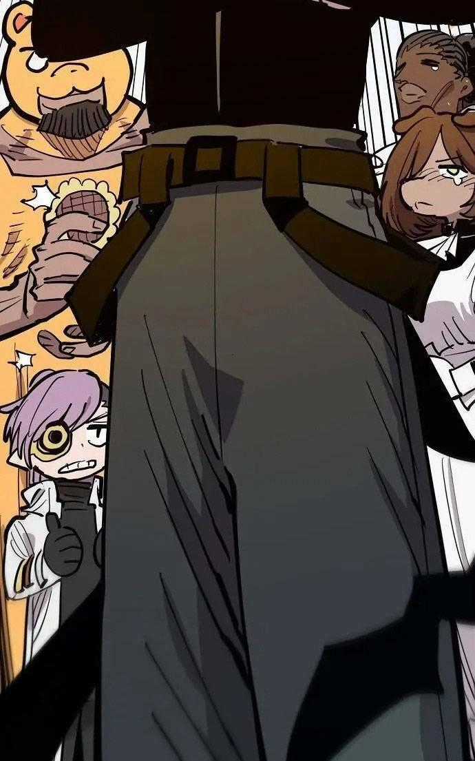 Player Chương 171 trang 74