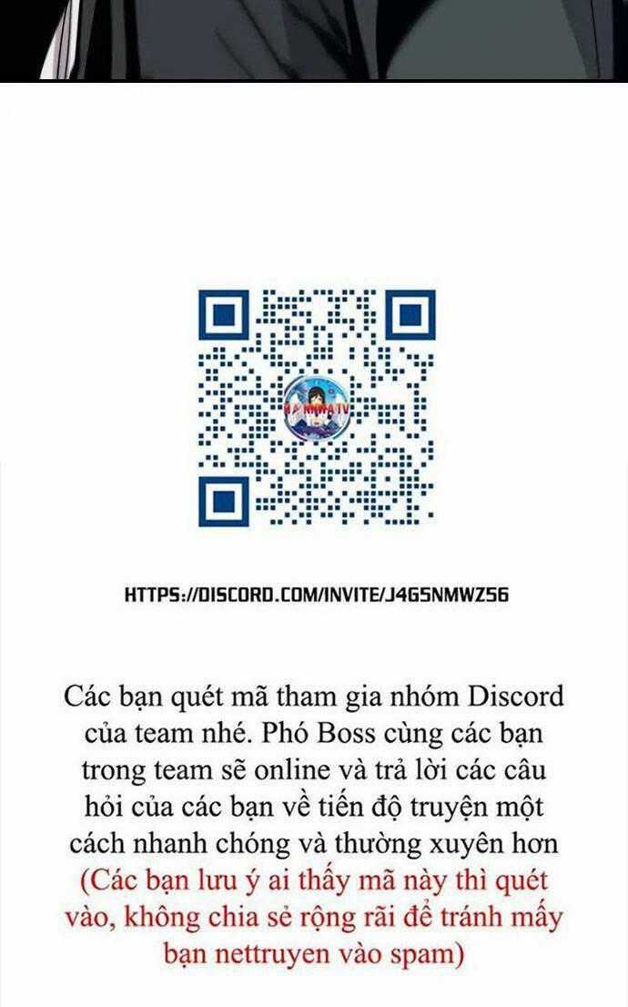 Player Chương 171 trang 75