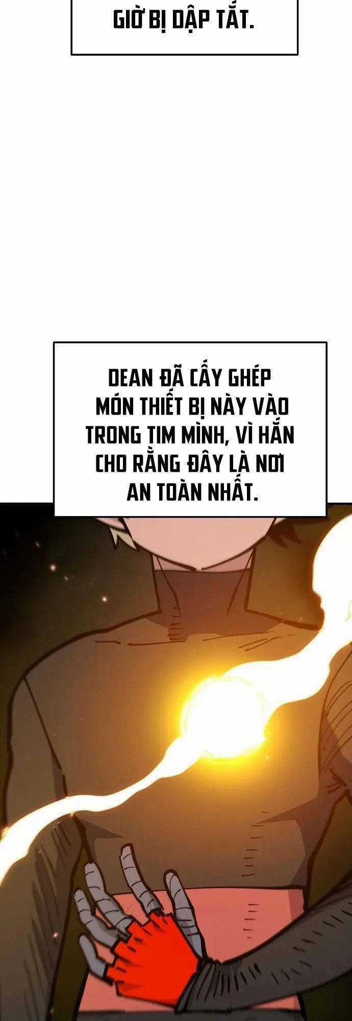 Player Chương 171 trang 8