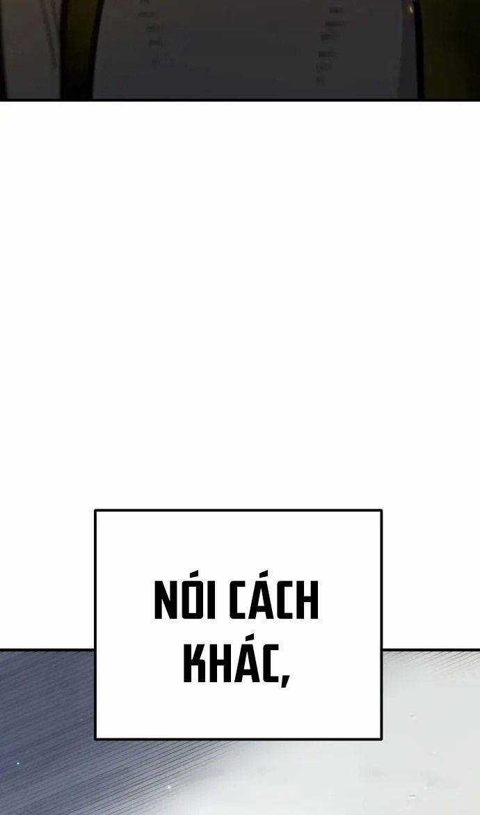 Player Chương 171 trang 9