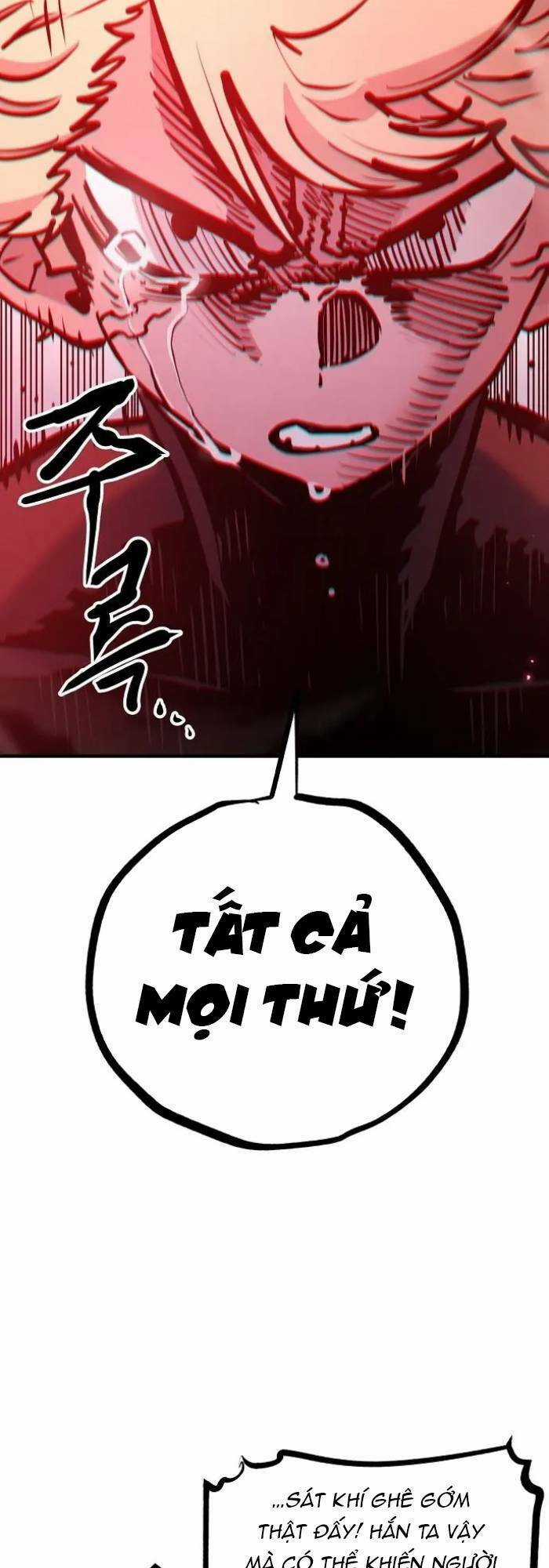 Player Chương 172 trang 10