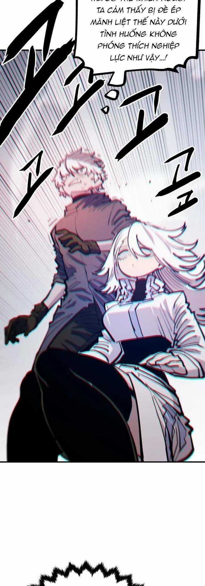 Player Chương 172 trang 11