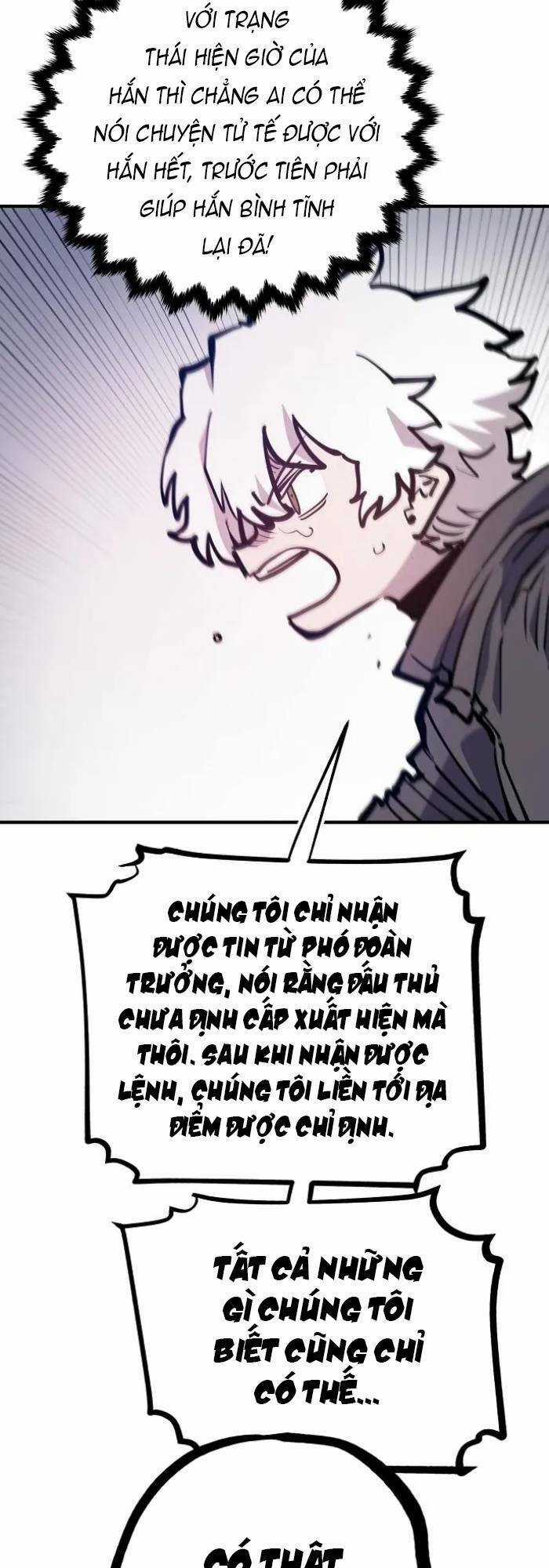 Player Chương 172 trang 12