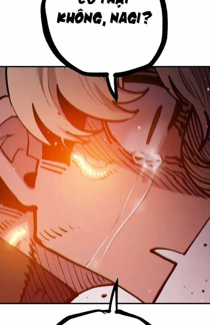 Player Chương 172 trang 13