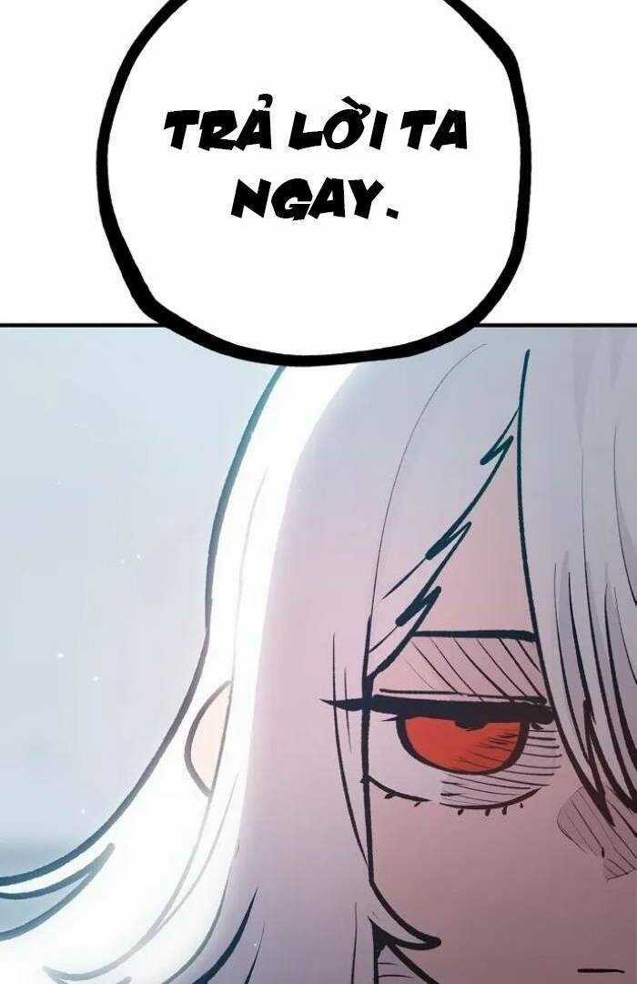 Player Chương 172 trang 14