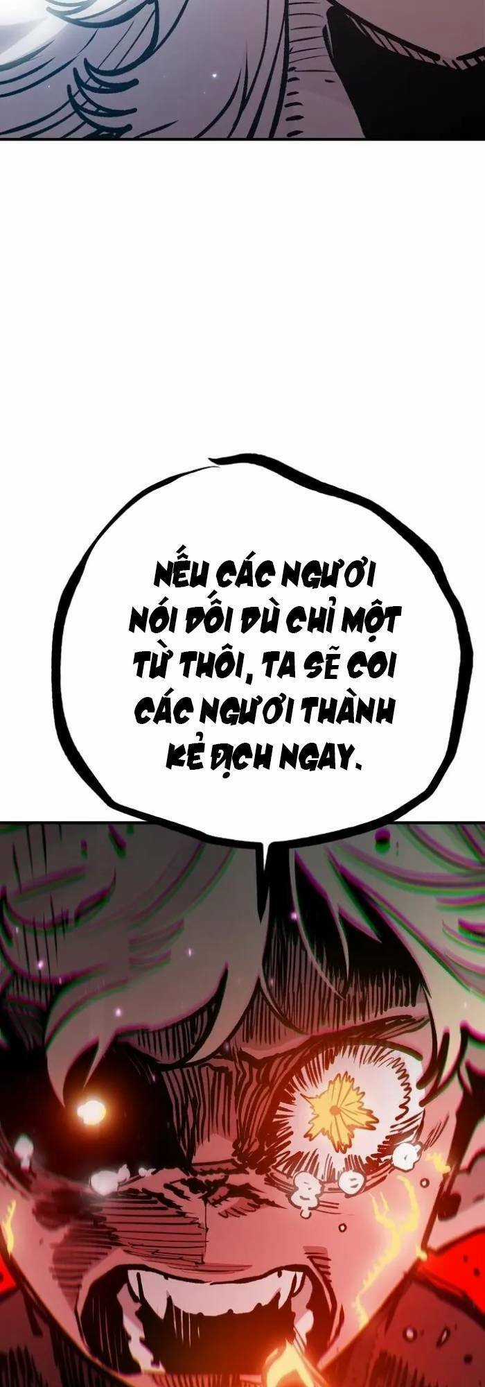 Player Chương 172 trang 15