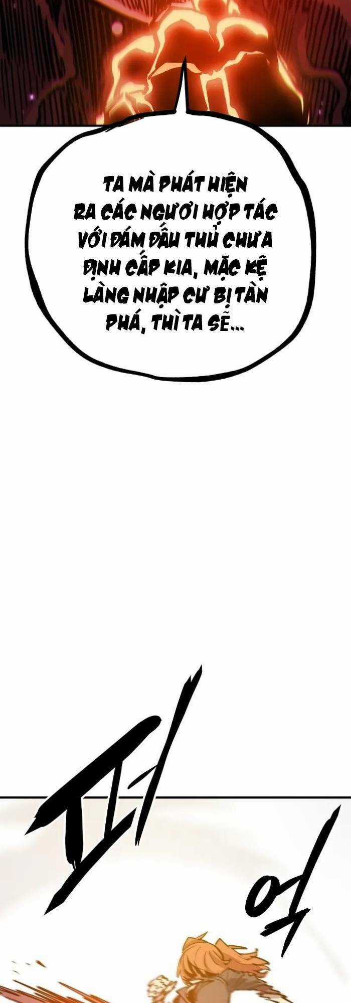 Player Chương 172 trang 16